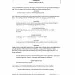 37 Creative Screenplay Templates [& Screenplay Format Guide Pertaining To Microsoft Word Screenplay Template