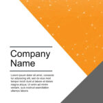 39 Amazing Cover Page Templates (Word + Psd) ᐅ Template Lab pertaining to Word Title Page Templates