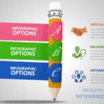 3D Animated Powerpoint Templates Free Download | Powerpoint For Powerpoint Animated Templates Free Download 2010