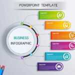 3D Animated Powerpoint Templates Free Download With Powerpoint Sample Templates Free Download