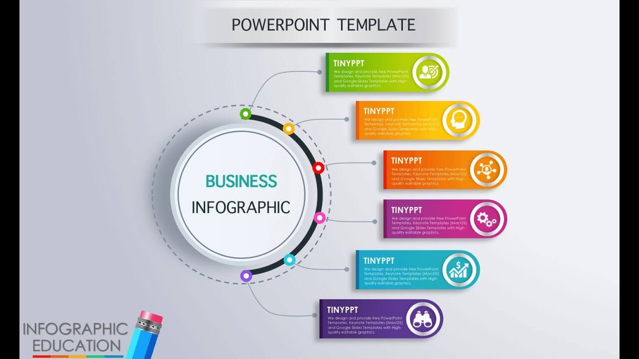 3D Animated Powerpoint Templates Free Download With Powerpoint Sample Templates Free Download