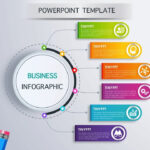 3D Animated Powerpoint Templates Free Download with regard to Powerpoint Animation Templates Free Download