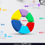 3D Animated Ppt Templates Free Download In Powerpoint Presentation Animation Templates