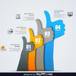 3D Powerpoint Templates Free | Gallery.. | Powerpoint Within Powerpoint Templates For Communication Presentation