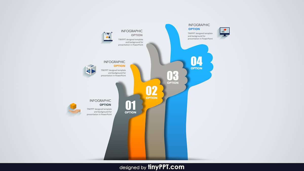 3D Powerpoint Templates Free | Gallery.. | Powerpoint Within Powerpoint Templates For Communication Presentation