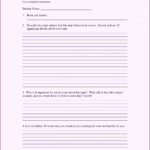 3Rd Grade Book Report Format Research Paper Sample Intended For Mobile Book Report Template