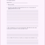 3Rd Grade Book Report Format Research Paper Sample Intended For Mobile Book Report Template