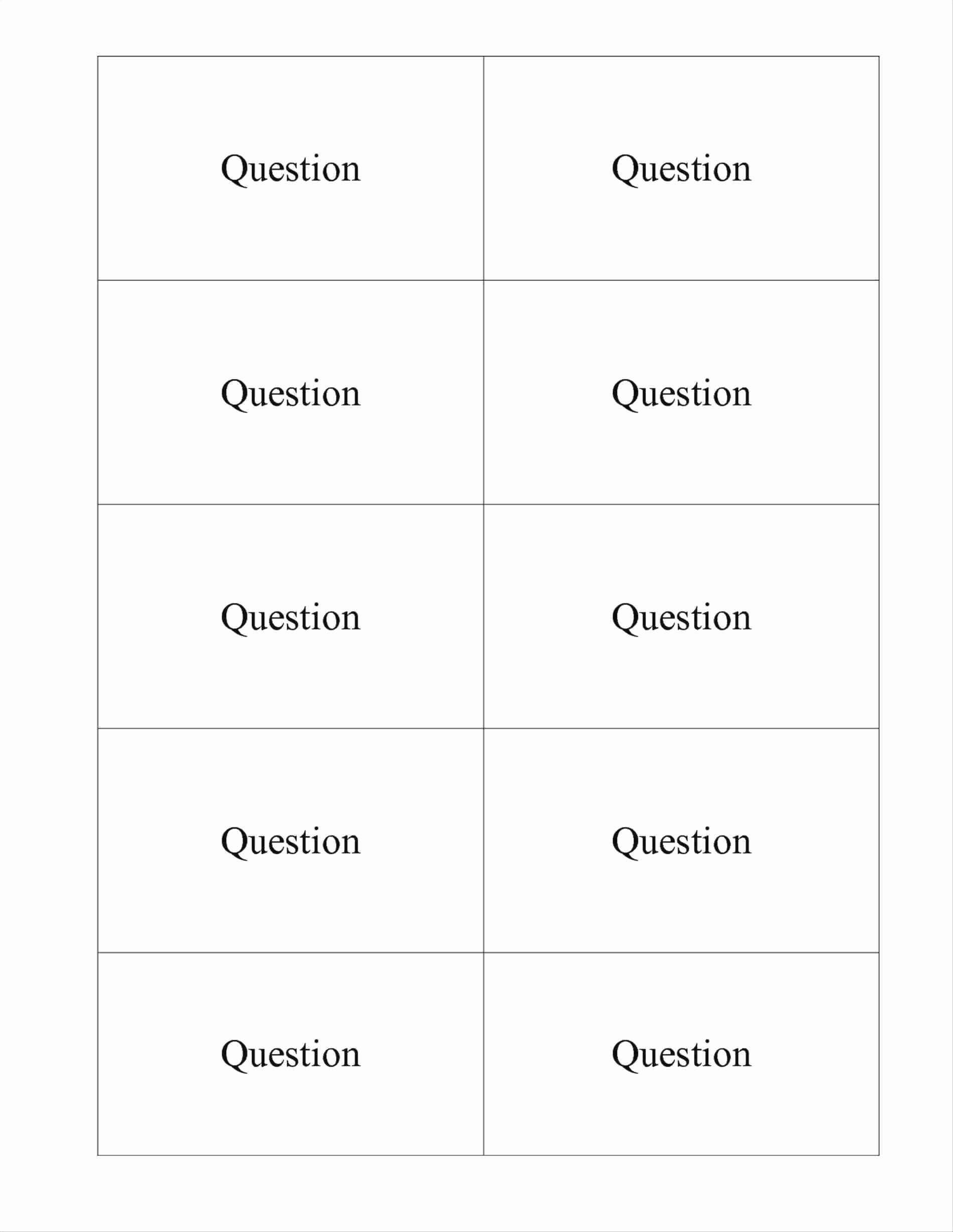 3X5 Note Card Template | Template Modern Design With 3 By 5 Index Card Template