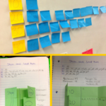 4.9A Stem And Leaf Plots | 5Th Grade | Fourth Grade Math Regarding Blank Stem And Leaf Plot Template
