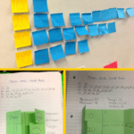 4.9A Stem And Leaf Plots | 5Th Grade | Fourth Grade Math Regarding Blank Stem And Leaf Plot Template