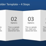 4 Fold Brochure Template How To Leave 10 Fold Brochure Pertaining To 4 Fold Brochure Template Word