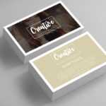 40+ Business Card Templates For Photographers | Decolore Regarding Photography Business Card Templates Free Download