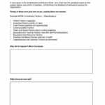 40+ Effective Root Cause Analysis Templates, Forms & Examples Intended For Failure Investigation Report Template