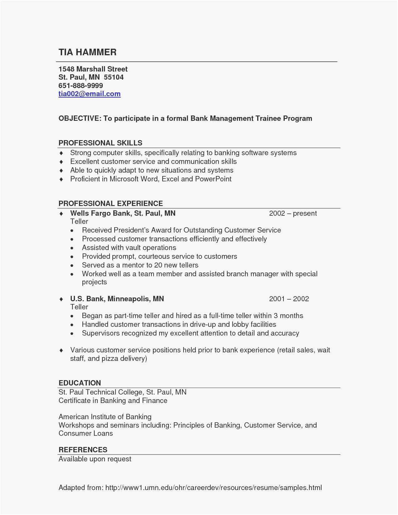 40 Free Microsoft Resume Templates | Stockportcountytrust With Regard To Free Basic Resume Templates Microsoft Word