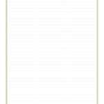 40+ Printable Grocery List Templates (Shopping List) ᐅ Intended For Blank Grocery Shopping List Template