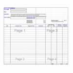 40 Printable Vehicle Maintenance Log Templates ᐅ Template Lab Inside Fleet Report Template