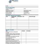 40 Printable Vehicle Maintenance Log Templates ᐅ Template Lab Regarding Fleet Report Template