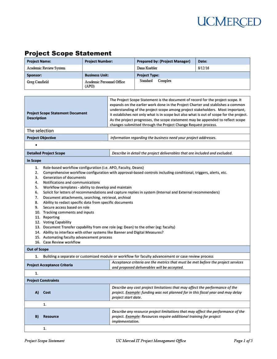 40+ Project Status Report Templates [Word, Excel, Ppt] ᐅ In Project Status Report Email Template