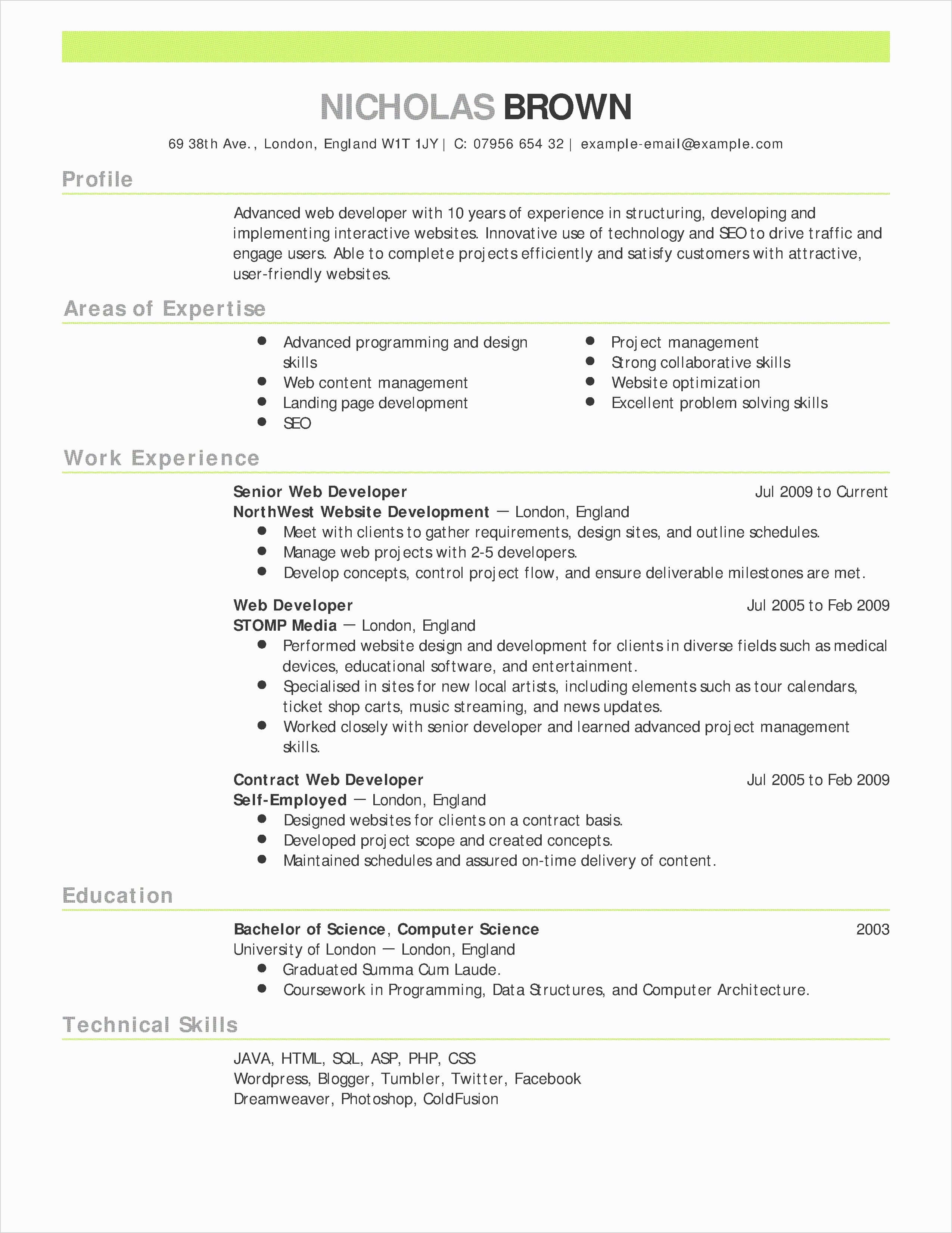 40 Resume For College Student Template | Stockportcountytrust In College Student Resume Template Microsoft Word