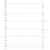 Printable Sign Up Worksheets And Forms For Excel, Word And throughout ...