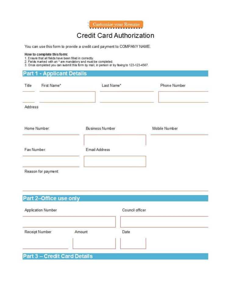 Image 8 for Credit Card Templates For Sale
