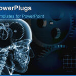 42 Amazing Ideas Of Engineering Powerpoint Template Inside Radiology Powerpoint Template