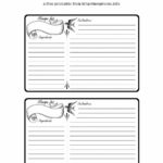 44 Perfect Cookbook Templates [+Recipe Book & Recipe Cards] Intended For Microsoft Word Recipe Card Template