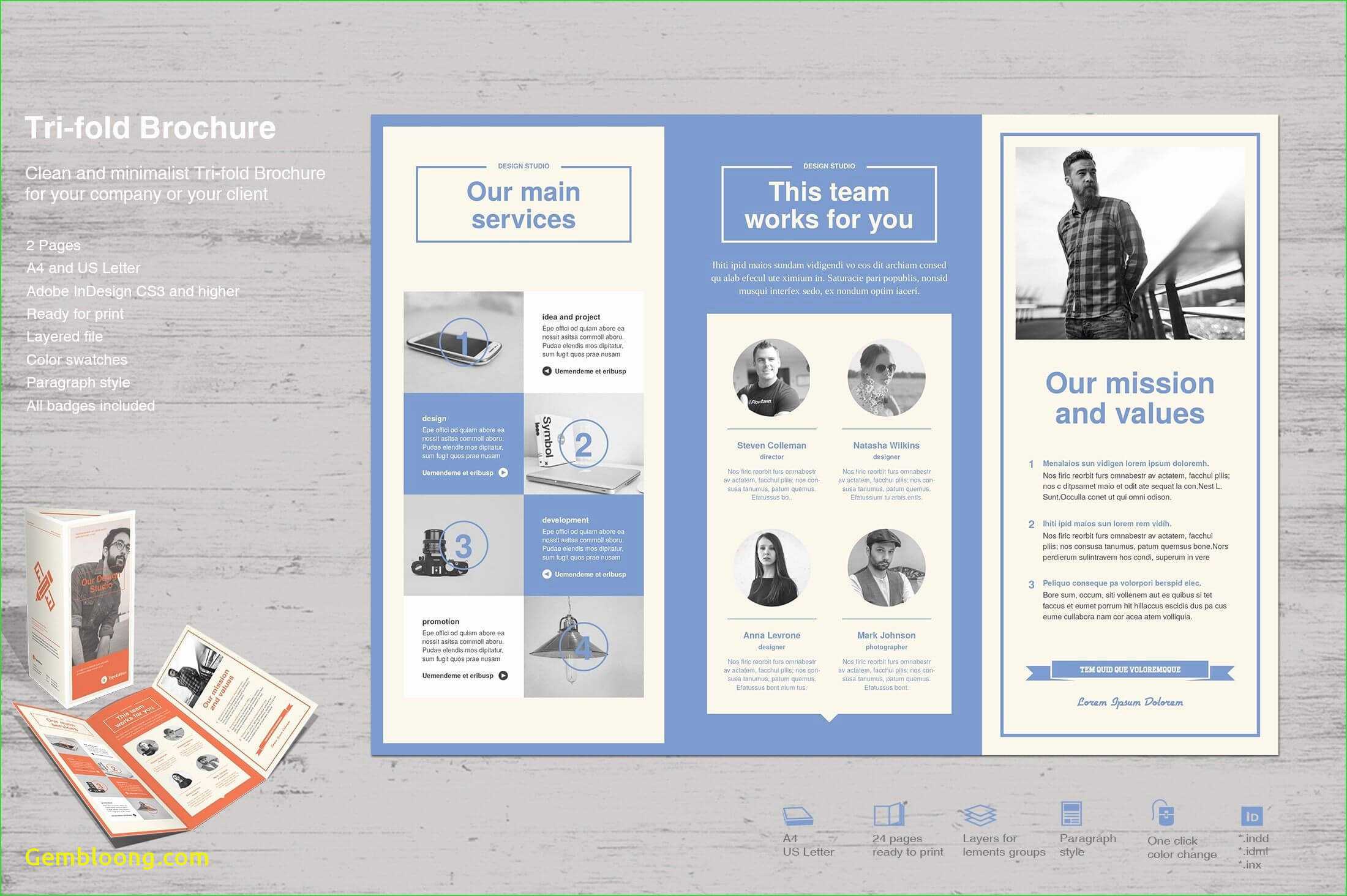 45 Awesome Photos Of Free Cd Cover Design Template Psd Within Cd Liner Notes Template Word