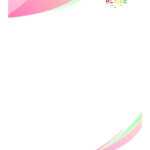 45+ Free Letterhead Templates & Examples (Company, Business Within Headed Letter Template Word