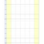 45 Printable Appointment Schedule Templates [& Appointment Regarding Medical Appointment Card Template Free