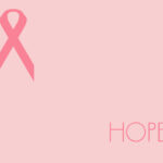46+] Breast Cancer Wallpaper Background On Wallpapersafari With Regard To Breast Cancer Powerpoint Template