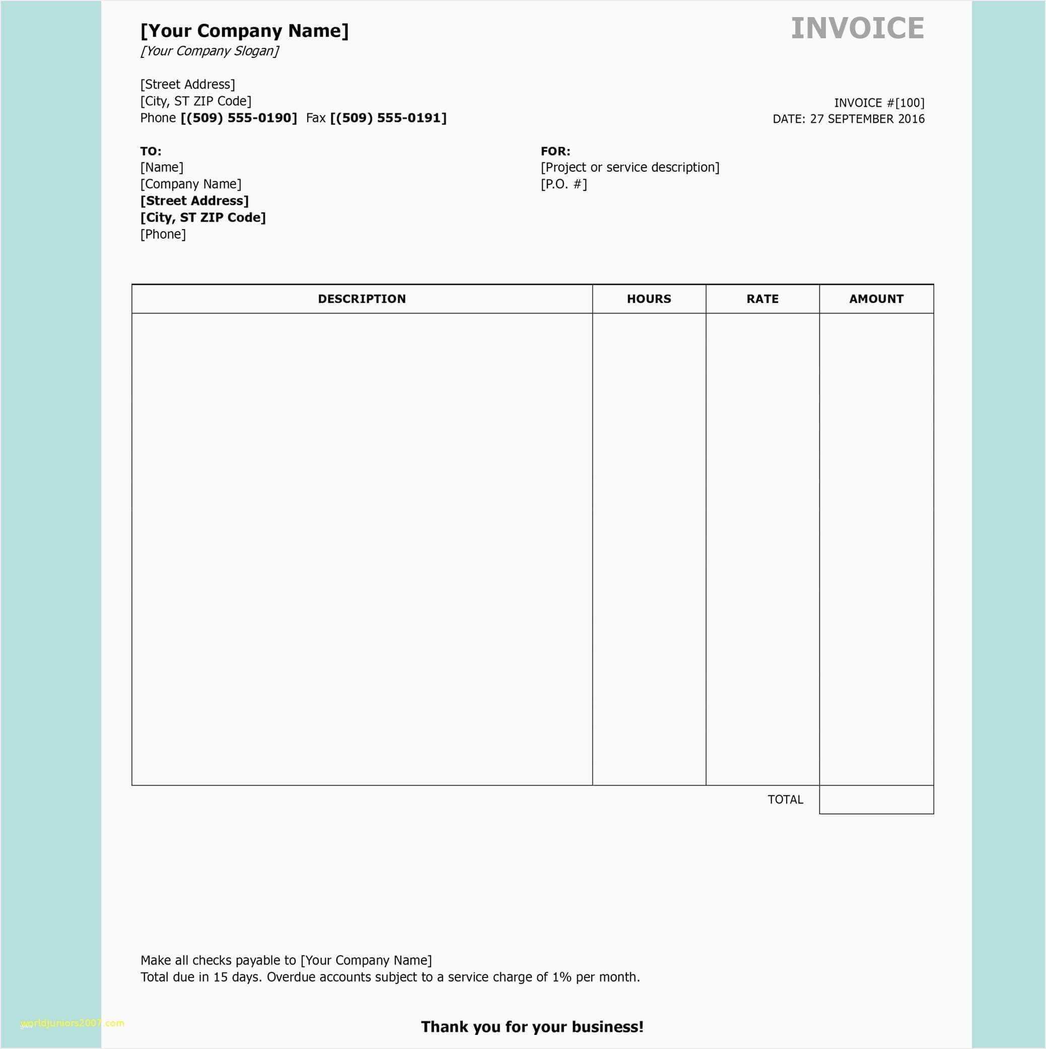 46 Index Card Template Google Docs – Www.szf.se With Google Docs Index Card Template