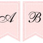 47 New Baby Shower Banner Saying Ideas | Logo And Coloring For Baby Shower Banner Template