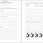 4Th Grade Book Report *pdf Alert* … | Book Reports | 4Th G… Inside Book Report Template 3Rd Grade