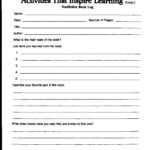 4Th Grade Book Report Template Success D7Cjcdzf | Reading Within Book Report Template 4Th Grade