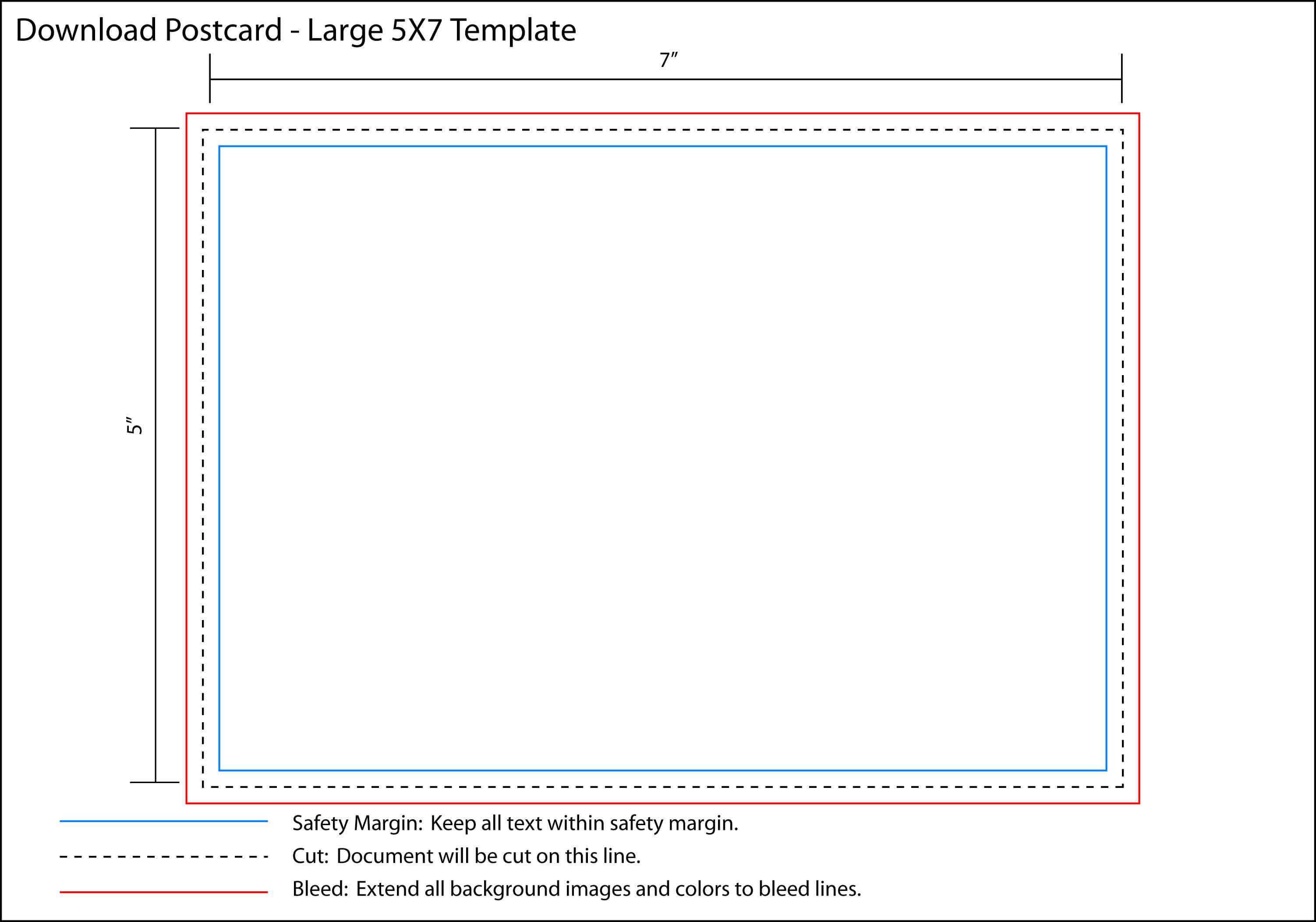 4X6 Index Card Template Open Office Regarding Index Card Template Open Office