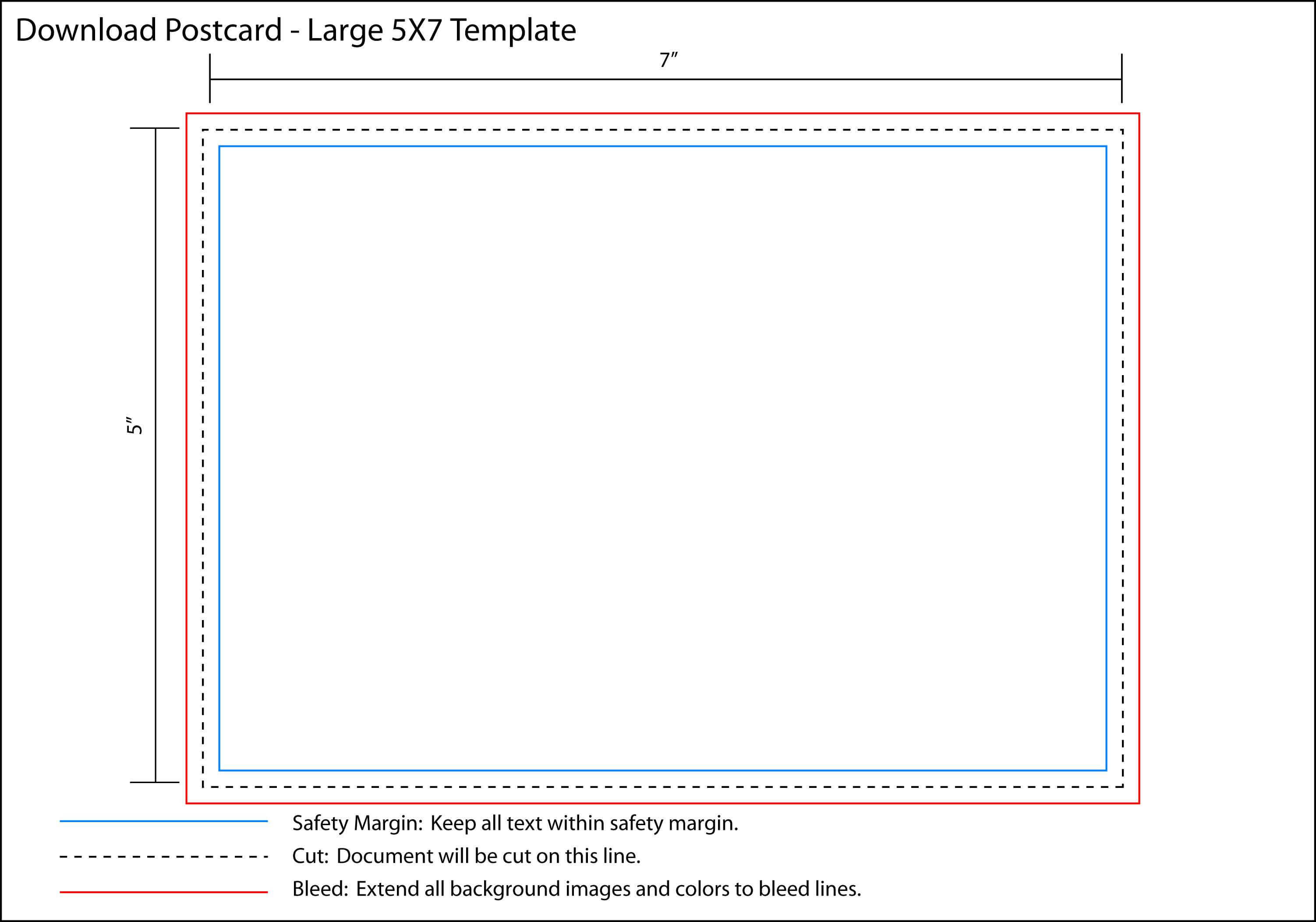 4X6 Index Card Template Open Office With Regard To Open Office Index Card Template