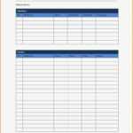 4X6 Note Card Template Google Docs Inside Google Docs Index Card Template