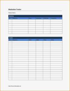 4X6 Note Card Template Google Docs Inside Google Docs Index Card 4X6 Note Card Template Google Docs Inside Google Docs Index Card