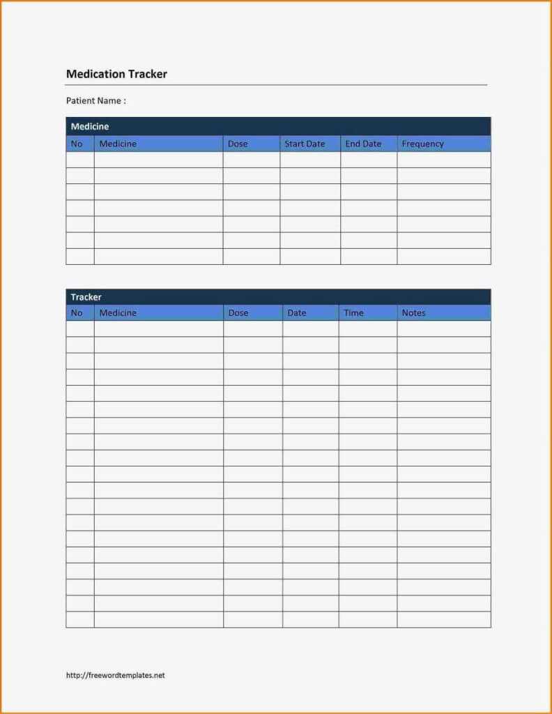 4X6 Note Card Template Google Docs Inside Google Docs Index Card Template