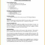 5+ Formal Chemistry Lab Report | Mael Modern Decor Within Formal Lab Report Template