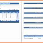 5+ Free Microsoft Word Report Templates | Andrew Gunsberg In Report Template Word 2013