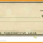 50 Business Check Template Word | Culturatti With Regard To Blank Business Check Template Word