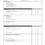 50 Corrective Action Report Template | Culturatti Throughout 8D Report Format Template
