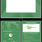 50+ Customizable Annual Report Design Templates, Examples Inside Section 37 Report Template