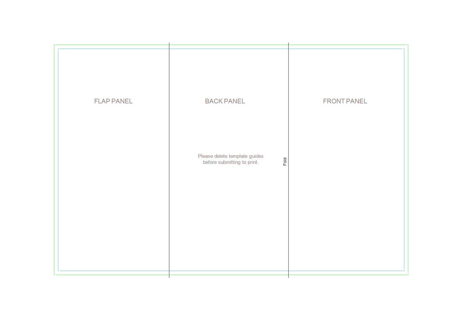 50 Free Pamphlet Templates [Word / Google Docs] ᐅ Template Lab For Brochure Template Google Docs