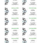 50 Staggering Graduate Student Business Cards Sample Kit Inside Graduate Student Business Cards Template