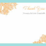 50 Thank You Card Template Word | Culturatti throughout Thank You Card Template Word