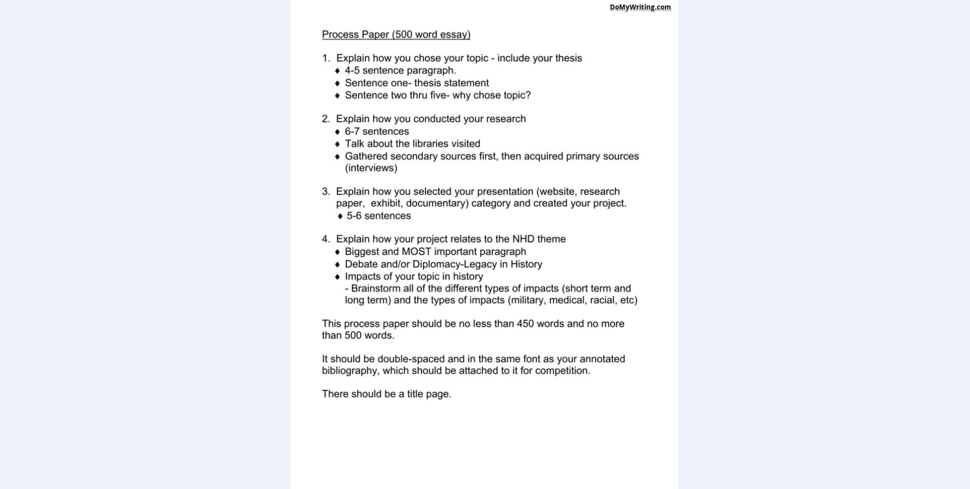 how to write a 500 word essay visa how to write a 500 word essay visa