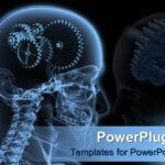 5000+ Radiology Powerpoint Templates W/ Radiology Themed Throughout Radiology Powerpoint Template